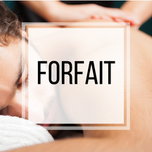 Forfait au masculin (version IMPRIMABLE)